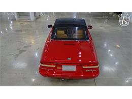 1991 Alfa Romeo Spider Veloce (CC-2089692) for sale in O'Fallon, Illinois
