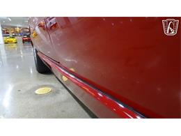 1991 Alfa Romeo Spider Veloce (CC-2089692) for sale in O'Fallon, Illinois