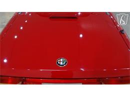 1991 Alfa Romeo Spider Veloce (CC-2089692) for sale in O'Fallon, Illinois