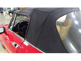 1991 Alfa Romeo Spider Veloce (CC-2089692) for sale in O'Fallon, Illinois