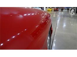 1991 Alfa Romeo Spider Veloce (CC-2089692) for sale in O'Fallon, Illinois