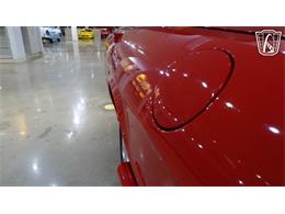 1991 Alfa Romeo Spider Veloce (CC-2089692) for sale in O'Fallon, Illinois