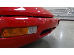 1991 Alfa Romeo Spider Veloce (CC-2089692) for sale in O'Fallon, Illinois