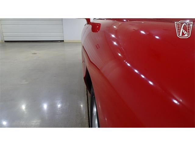 1991 Alfa Romeo Spider Veloce (CC-2089692) for sale in O'Fallon, Illinois