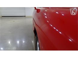 1991 Alfa Romeo Spider Veloce (CC-2089692) for sale in O'Fallon, Illinois