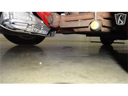 1991 Alfa Romeo Spider Veloce (CC-2089692) for sale in O'Fallon, Illinois