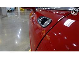 1991 Alfa Romeo Spider Veloce (CC-2089692) for sale in O'Fallon, Illinois