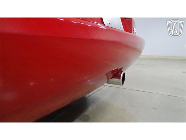 1991 Alfa Romeo Spider Veloce (CC-2089692) for sale in O'Fallon, Illinois