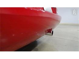 1991 Alfa Romeo Spider Veloce (CC-2089692) for sale in O'Fallon, Illinois