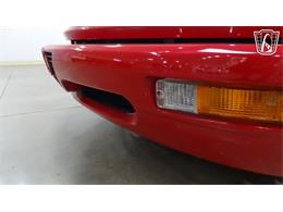 1991 Alfa Romeo Spider Veloce (CC-2089692) for sale in O'Fallon, Illinois