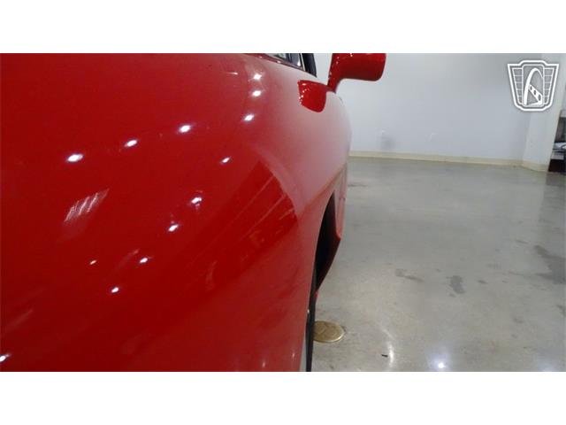 1991 Alfa Romeo Spider Veloce (CC-2089692) for sale in O'Fallon, Illinois