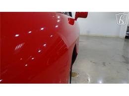 1991 Alfa Romeo Spider Veloce (CC-2089692) for sale in O'Fallon, Illinois