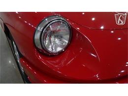 1991 Alfa Romeo Spider Veloce (CC-2089692) for sale in O'Fallon, Illinois
