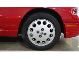 1991 Alfa Romeo Spider Veloce (CC-2089692) for sale in O'Fallon, Illinois