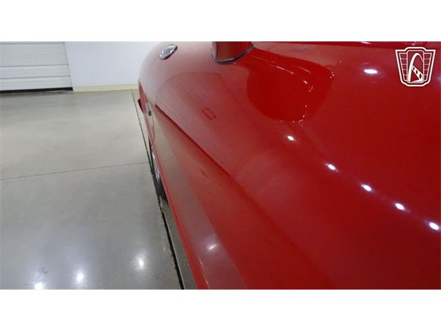 1991 Alfa Romeo Spider Veloce (CC-2089692) for sale in O'Fallon, Illinois