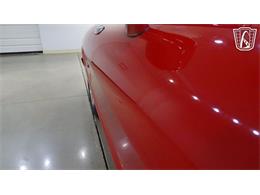 1991 Alfa Romeo Spider Veloce (CC-2089692) for sale in O'Fallon, Illinois