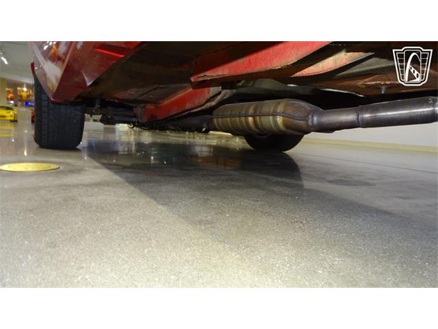 1991 Alfa Romeo Spider Veloce (CC-2089692) for sale in O'Fallon, Illinois