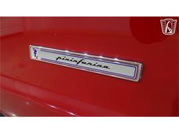 1991 Alfa Romeo Spider Veloce (CC-2089692) for sale in O'Fallon, Illinois