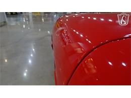 1991 Alfa Romeo Spider Veloce (CC-2089692) for sale in O'Fallon, Illinois