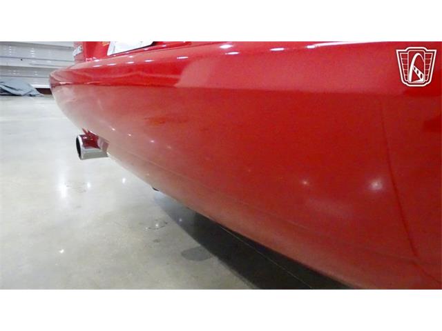 1991 Alfa Romeo Spider Veloce (CC-2089692) for sale in O'Fallon, Illinois
