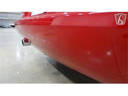 1991 Alfa Romeo Spider Veloce (CC-2089692) for sale in O'Fallon, Illinois