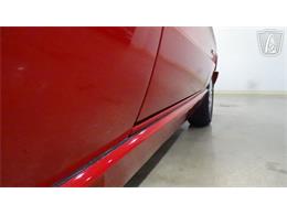 1991 Alfa Romeo Spider Veloce (CC-2089692) for sale in O'Fallon, Illinois