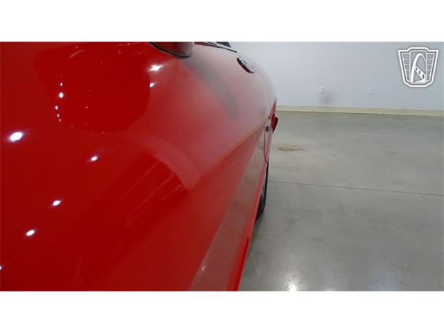 1991 Alfa Romeo Spider Veloce (CC-2089692) for sale in O'Fallon, Illinois