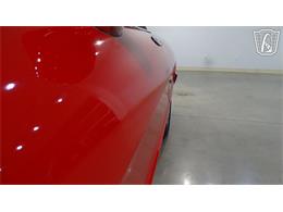 1991 Alfa Romeo Spider Veloce (CC-2089692) for sale in O'Fallon, Illinois