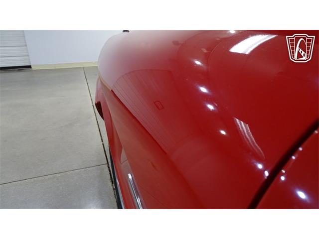 1991 Alfa Romeo Spider Veloce (CC-2089692) for sale in O'Fallon, Illinois