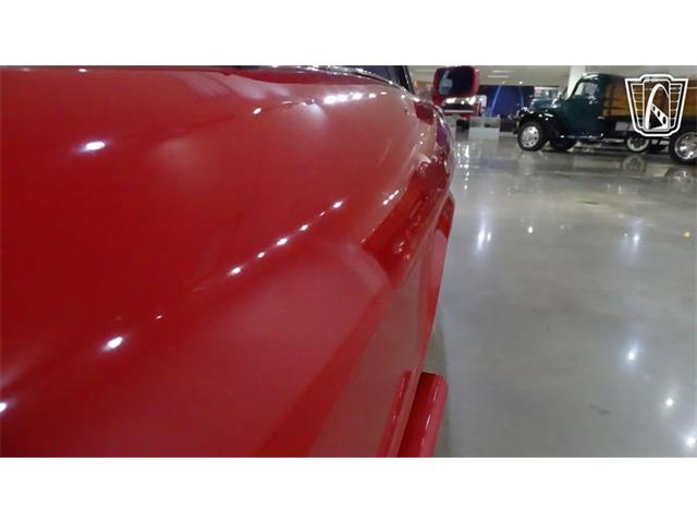 1991 Alfa Romeo Spider Veloce (CC-2089692) for sale in O'Fallon, Illinois
