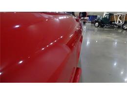 1991 Alfa Romeo Spider Veloce (CC-2089692) for sale in O'Fallon, Illinois