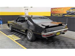 1970 Pontiac GTO (CC-2089694) for sale in Mankato, Minnesota