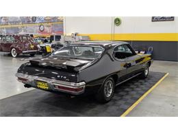 1970 Pontiac GTO (CC-2089694) for sale in Mankato, Minnesota