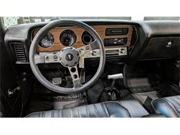 1970 Pontiac GTO (CC-2089694) for sale in Mankato, Minnesota