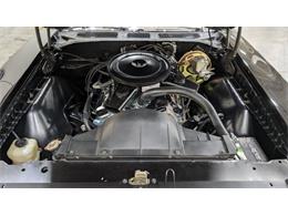 1970 Pontiac GTO (CC-2089694) for sale in Mankato, Minnesota