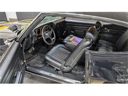 1970 Pontiac GTO (CC-2089694) for sale in Mankato, Minnesota