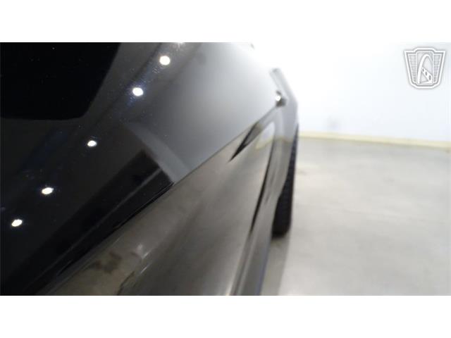 2018 Ford Mustang (CC-2089695) for sale in O'Fallon, Illinois