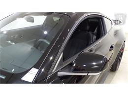 2018 Ford Mustang (CC-2089695) for sale in O'Fallon, Illinois