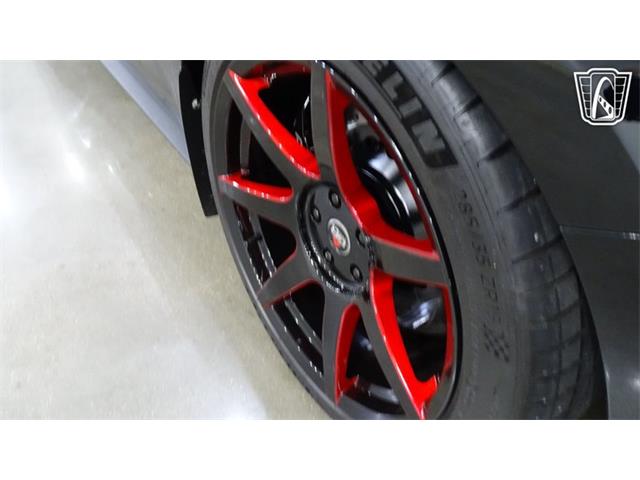 2018 Ford Mustang (CC-2089695) for sale in O'Fallon, Illinois