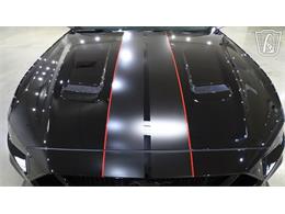 2018 Ford Mustang (CC-2089695) for sale in O'Fallon, Illinois