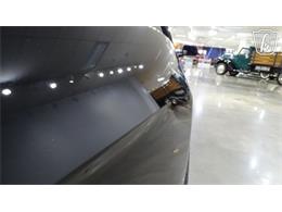 2018 Ford Mustang (CC-2089695) for sale in O'Fallon, Illinois