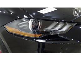 2018 Ford Mustang (CC-2089695) for sale in O'Fallon, Illinois