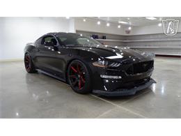2018 Ford Mustang (CC-2089695) for sale in O'Fallon, Illinois