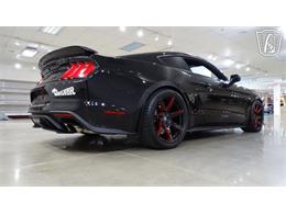 2018 Ford Mustang (CC-2089695) for sale in O'Fallon, Illinois