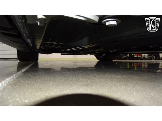 2018 Ford Mustang (CC-2089695) for sale in O'Fallon, Illinois