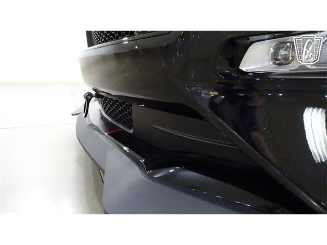 2018 Ford Mustang (CC-2089695) for sale in O'Fallon, Illinois