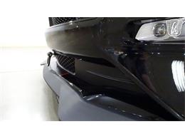 2018 Ford Mustang (CC-2089695) for sale in O'Fallon, Illinois