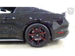 2018 Ford Mustang (CC-2089695) for sale in O'Fallon, Illinois