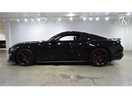 2018 Ford Mustang (CC-2089695) for sale in O'Fallon, Illinois
