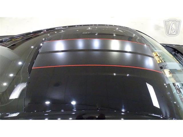 2018 Ford Mustang (CC-2089695) for sale in O'Fallon, Illinois